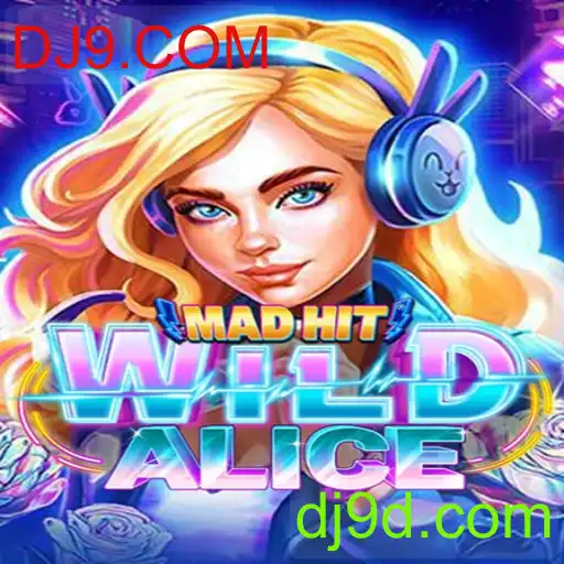 MadHitWildAlice