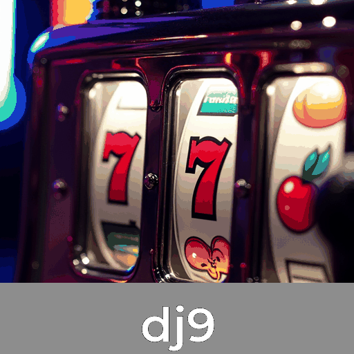 Cassino Online dj9