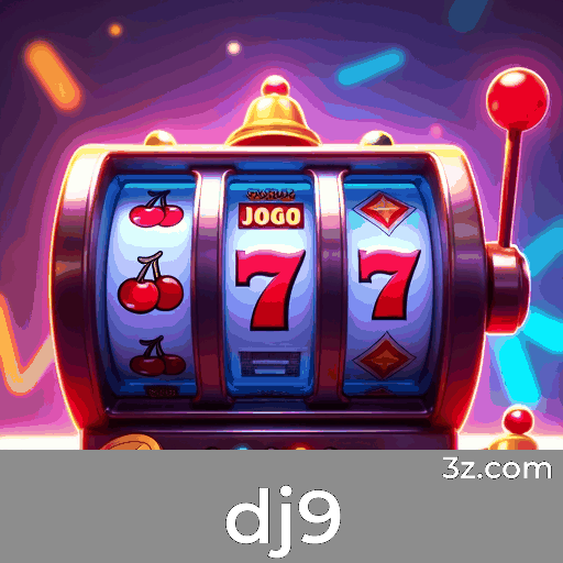 Sistema de Recompensas Progressivas, Maximize Seus Ganhos no dj9