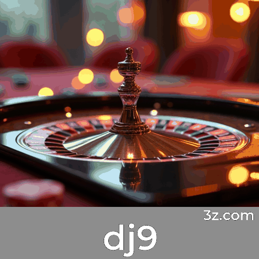Tecnologia de Ponta da dj9: Inovação em Apostas Online