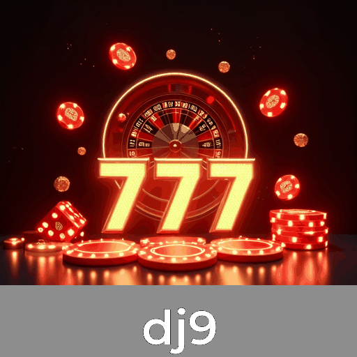 Cassino Online dj9