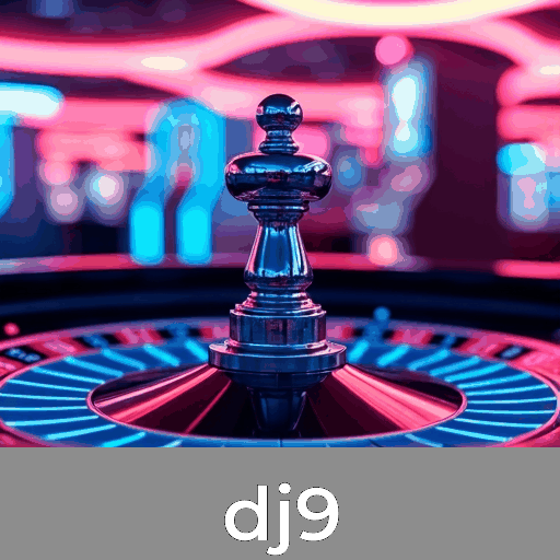 Acesso ao dj9