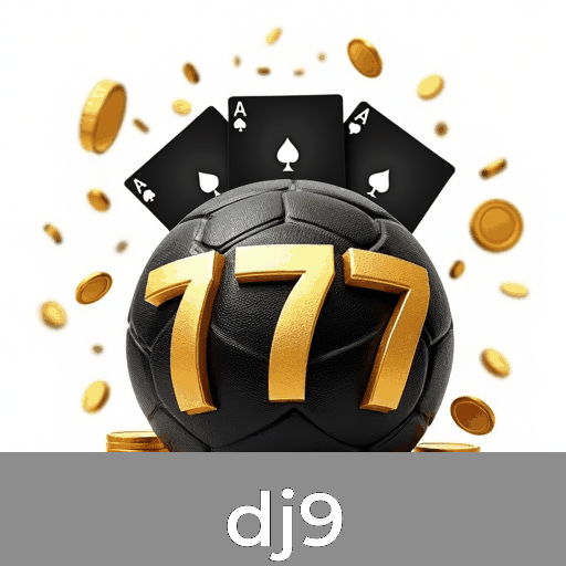 Acesso ao dj9