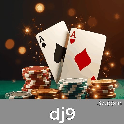 Descubra os privilégios de membro dj9 e gerencie sua conta com facilidade