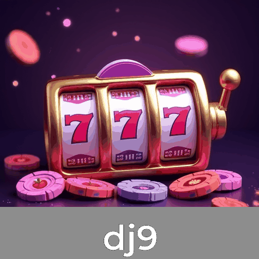 Cassino Online dj9