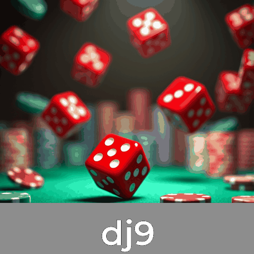 Acesso ao dj9
