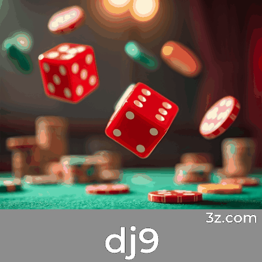 dj9 Crash: Vivo para Interação e Estratégia