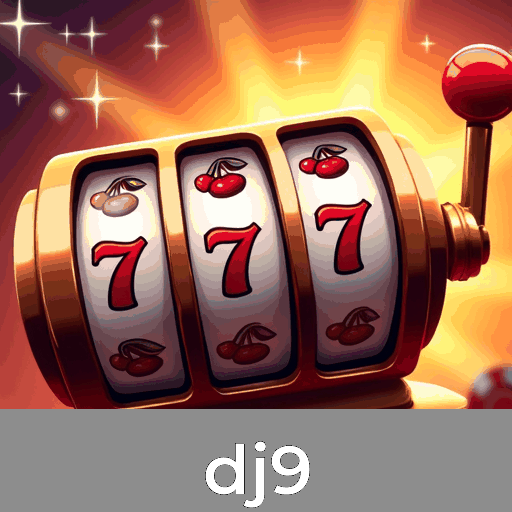 Jogos Crash no Cassino dj9