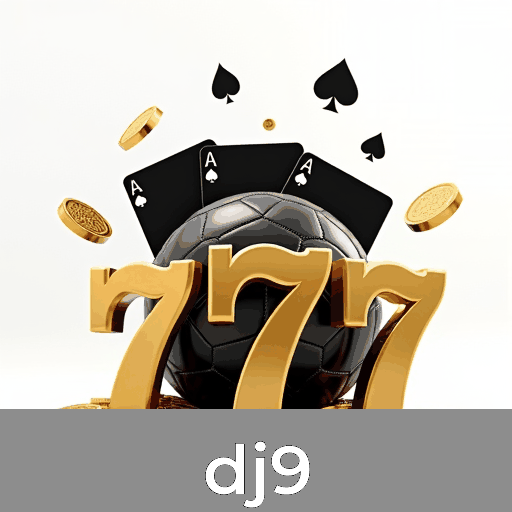 Acesso ao dj9