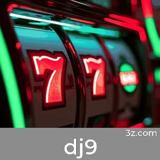 dj9: Experiência de Jogo Diversificada e Imersiva