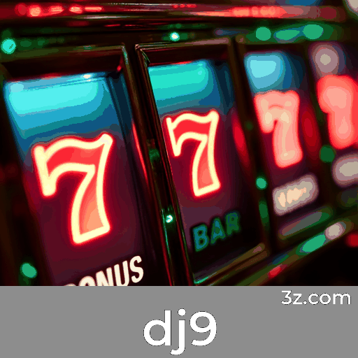 Métodos de Análise e Otimização de Bônus no dj9