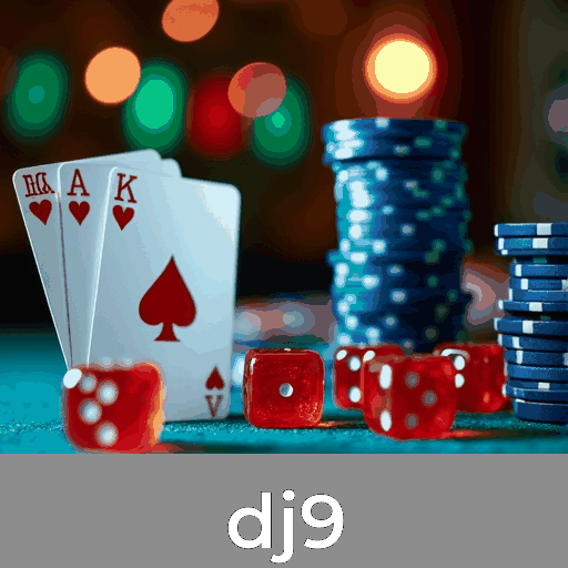 Acesso ao dj9