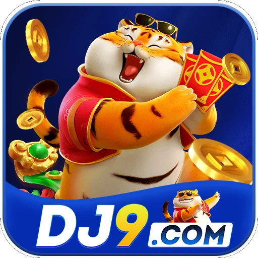 DJ9.COM